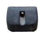 1990-2001 Buick Oldsmobile Chevrolet Driver Front Power Seat Track Cover Left. Fixed Price $11.95.