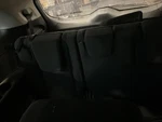 Used Third Seat Sw/van Fits: 2019 Subaru Ascent Grade. Fixed Price $744.90.