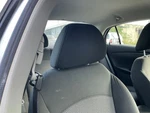 Passenger Front Seat Bucket Opt AS5 Cloth Manual Fits 11-12 Malibu 859178. Fixed Price $704.99.
