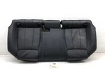 2019-2022 Mercedes A220 V177 Rear 2ND Row Lower Seat Cushion Oem. Fixed Price $269.97.
