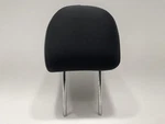2016-2019 Nissan Sentra Left Or Right Front Seat Headrest Cloth Black. Fixed Price $54.00.