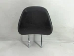 2017 Nissan Maxima Front Driver Passenger Seat Black Utkii. Fixed Price $47.17.
