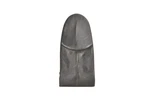 05-12 Porsche 987 Boxster Cayman 911 Front Left Seat Upper Cushion Black Oem. Fixed Price $100.00.