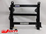 Jdm 1989-1999 Toyota MR2 SW20 Rhd Driver Side Bride Seat Rail. Fixed Price $175.00.