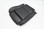10-13 Bmw E70 E71 X5 X6 Sport Front Right Left Bottom Lower Seat Cushion Oem. Fixed Price $95.00.