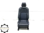 2019-2025 Toyota RAV4 Right Passenger Front Seat Heated Oem Blue Stitching. Fixed Price $499.99.