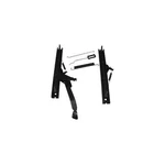 Scott Drake C5ZZ-6561704-5 64-68 Ford Mustang Seat Track. Fixed Price $115.65.