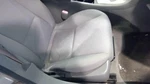 Passenger Front Seat Bucket Opt A51 Manual Cloth Fits 08 Malibu 3825823. Fixed Price $50.00.