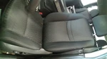 Driver Front Seat Bucket Vin 1ST Digit Sv Fits 17-20 Rogue 5402751. Fixed Price $462.50.