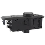Genuine Motorcraft Headlight Switch SW8793. Fixed Price $64.80.