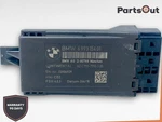 17 18 19 20 740I Heated And Cooled Right Rear Seat Module Oem 6 993 154 01. Fixed Price $34.15.