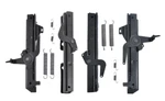 Oer Bucket Seat Adjusting Track Set For 1970-1974 Challenger And Cuda. Fixed Price $330.98.