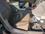 2008-2009 Saturn Aura Passenger Front Seat Oem F7TA3. Fixed Price $600.30.