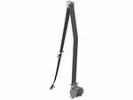 Genuine Bmw Upper Belt Front Left 72-11-7-338-949 New. Fixed Price $226.11.