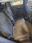 Used Seat Rear Fits: 2019 Chevrolet Blazer Grade. Fixed Price $645.90.