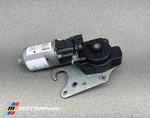 14-18 Bmw F80 M3 S55 3.0L 3-SERIES Seat Angle Adjustment Motor 52107325524. Fixed Price $70.00.