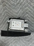 2018-2020 Bmw 440I Left Blind Spot Alert Door 6632688428801 Oem Used. Fixed Price $99.00.