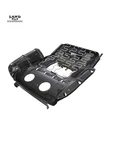 Mercedes R230 Sl-class Passenger Right Front Seat Track Frame 2309100222. Fixed Price $119.99.