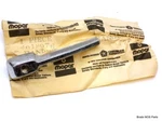 Nos Mopar 1976-1977 Plymouth Chrysler Dodge Seat Recliner Handle Pn 4018076. Fixed Price $47.45.