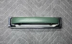 1965 66 Cadillac Sedan Deville Front Seat Backer Rear Grab Handle 4482559. Fixed Price $29.99.