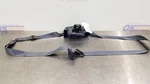 96 Chevy Suburban 2500 Seat Belt Retractor Front Right Passenger Blue. Fixed Price $44.20.