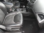 2019-2022 Jeep Cherokee Front Right Passenger Side Lower Seat Cushion Pad Oem. Fixed Price $165.00.