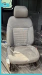 2019-2023 Ford Ranger Rh Passenger Front Manual Seat Black. Fixed Price $350.00.