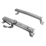 For Chevy Camaro 67-69 Dynacorn 1054A Driver Side Bucket Seat Track Assembly. Fixed Price $129.46.