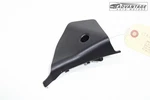 2011-2024 Mitsubishi Outlander Sport Front Right Side Inner Seat Cover Trim Oem. Fixed Price $22.90.