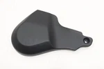 2025 - 2026 Kia K4 Front Right Seat Inner Trim Panel Oem 88040BC000 Dfs. Fixed Price $35.96.