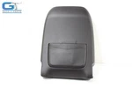 2016 - 2020 Cadillac CT6 Front Right Passenger Seat Back Panel Cover Trim Oem. Fixed Price $50.00.