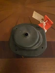 Nos Mopar Early 40'S Dodge Truck Plymouth Chrysler Amc Floor Shifter Boot 974006. Fixed Price $39.00.