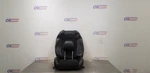 19 Ford Mustang Gt California Special Seat Cover Set Front Left Driver Black. Fixed Price $300.00.