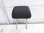 2024 Hyundai Santacruz Driver Side Rear Headrest Black Leatherette Trim Nnb Oem. Fixed Price $99.95.