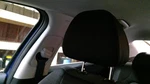 Sonata 2021 Headrest 1017826. Fixed Price $159.89.