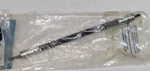 Nos Ford Front Seat Adjuster Cable Part# E3DZ-54618C72-C. Fixed Price $19.99.