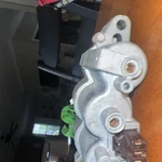 1973 74 75 76 Cadillac Eldorado Power 50/50 Split Bucket Seat Transmission. Fixed Price $200.00.