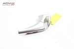 12-18 Bmw 650I 640I F13 Front Left Side Seat Bezel Cover Trim & Heat Switch Oem. Fixed Price $45.49.