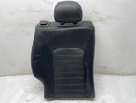 2013 2014 2015 2016 Ford Fusion Rear Right Upper Back Seat Black DS7Z-5466600-KA. Fixed Price $157.50.