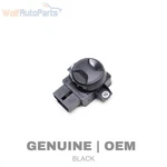 20-25 Vw Atlas Cross Sport Front Left Seat Backrest / Lumbar Adjustment Switch. Fixed Price $20.49.