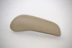2011-2021 Durango Grand Cherokee Seat Recliner Handle Rear Right 2ND Row Oem. Fixed Price $44.00.