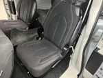 Voyager 2023 Seat Rear 223769. Fixed Price $700.52.