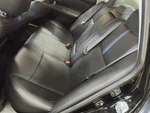 (local Pickup Only) Altima 2018 Seat Rear 617649. Fixed Price $139.41.