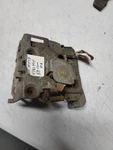 1958 Chevrolet Bel Air Door Lock Latch Mechanism 4-DR Wagon Rh Rear Nos 4731494. Fixed Price $74.00.