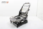 2016 - 2024 Infiniti Q50 Front Left Driver Seat Frame Track Rail W/ Motors Oem. Fixed Price $224.99.