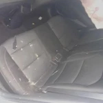 Elantra 2018 Seat Rear 283745. Fixed Price $576.00.