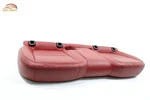 2015 - 2018 Porsche Macan Rear Seat Lower Cushion Bottom Oem. Fixed Price $151.24.