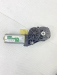 2017-2025 Mazda CX-5 Front Right Passenger Seat Adjustment Motor Oem PU006K101. Fixed Price $31.50.