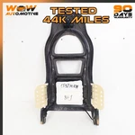 97-04 Chevrolet Corvette C5 Front Right Passenger Side Upper Seat Frame Oem. Fixed Price $71.08.