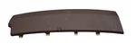 11 18 Audi A8 Quattro Front Left Driver Seat Trim Cover Panel 4H0881328E Oem. Fixed Price $32.00.